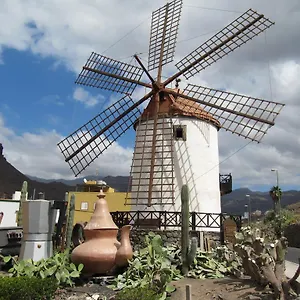 apartamento-el-pueblo.in-canary-islands.com/