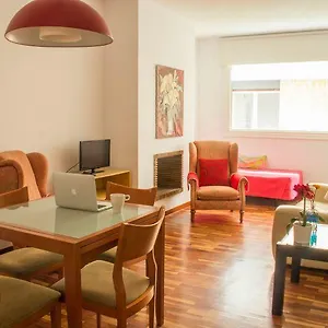 sweet-bcn-three-bedroom-apartment.catalonia-hotels.com/