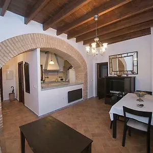 casa-de-arcos-mudejar.es-andalucia.com/